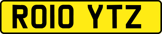 RO10YTZ