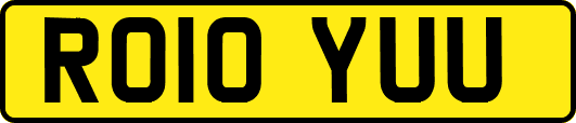 RO10YUU