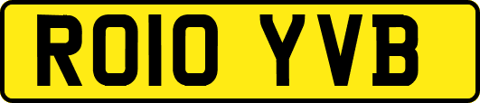 RO10YVB