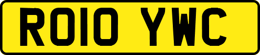 RO10YWC