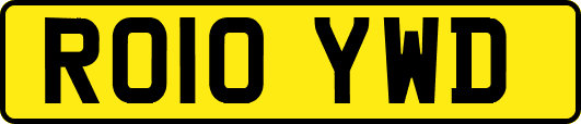 RO10YWD
