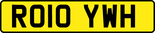 RO10YWH