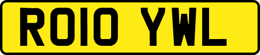 RO10YWL