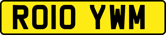 RO10YWM