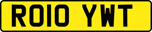 RO10YWT