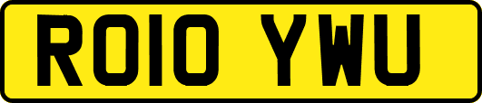 RO10YWU