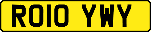 RO10YWY