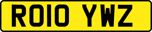 RO10YWZ