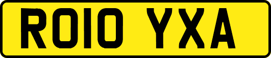 RO10YXA