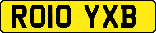 RO10YXB
