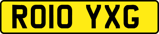 RO10YXG