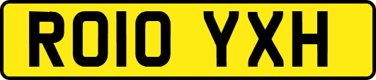 RO10YXH