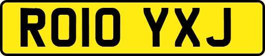 RO10YXJ