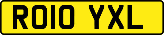 RO10YXL