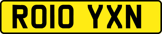 RO10YXN