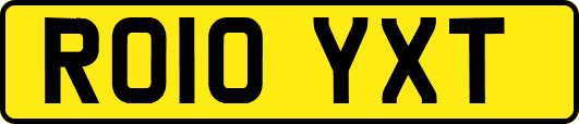 RO10YXT