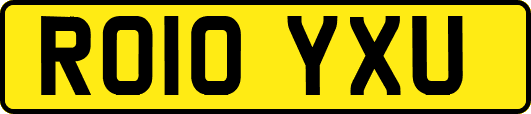 RO10YXU