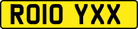 RO10YXX