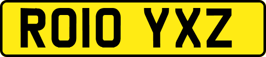 RO10YXZ