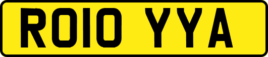 RO10YYA