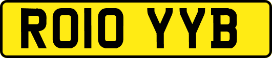 RO10YYB