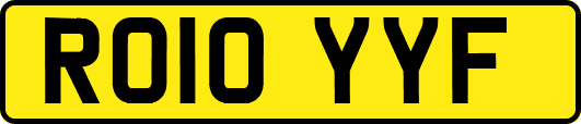 RO10YYF