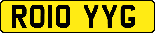 RO10YYG