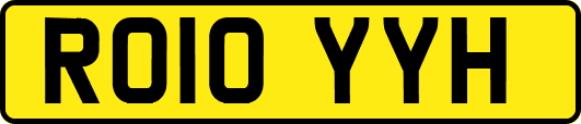 RO10YYH