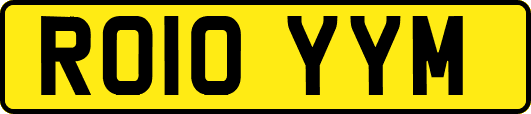 RO10YYM