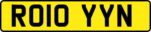 RO10YYN