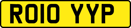 RO10YYP