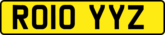 RO10YYZ