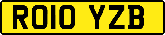 RO10YZB