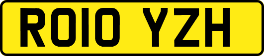 RO10YZH