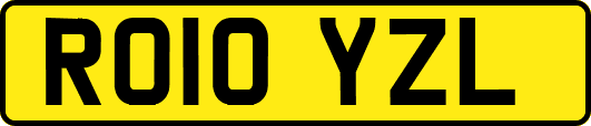 RO10YZL