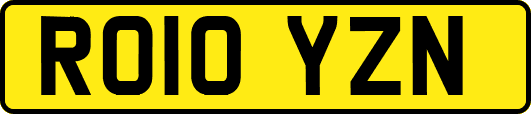 RO10YZN