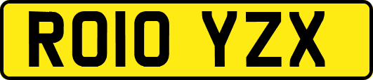 RO10YZX