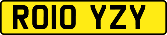 RO10YZY