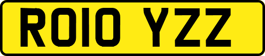 RO10YZZ