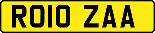 RO10ZAA