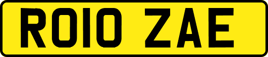 RO10ZAE