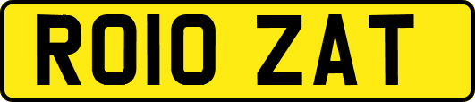 RO10ZAT