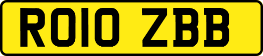 RO10ZBB