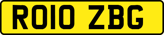 RO10ZBG