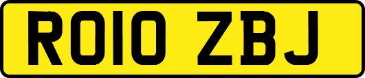 RO10ZBJ
