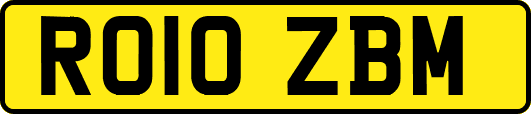 RO10ZBM