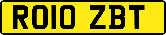 RO10ZBT