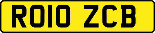 RO10ZCB