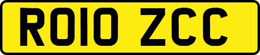 RO10ZCC