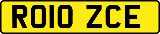 RO10ZCE